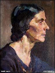 Eduard Tomek - 