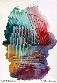 Eduard Tomek - 