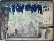 Eduard Tomek - 