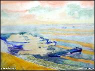 Eduard Tomek - 