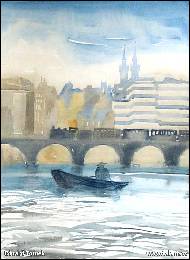 Eduard Tomek - 