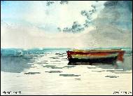Eduard Tomek - 
