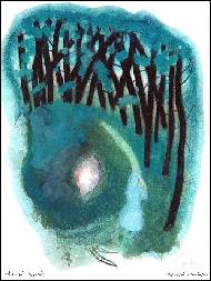 Eduard Tomek - 