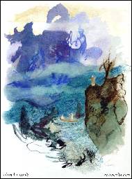 Eduard Tomek - 