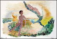 Eduard Tomek - 