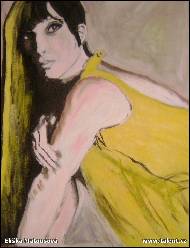 Eli�ka Matou�ov� - Styl 1965