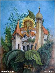Ladislav �tefa��k - Sv�zan� m�ste�ko