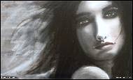 Eva Roverova - 