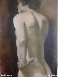 Eva Roverova - Figura