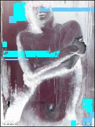 Eva Roverova - Experiment xy1