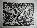 Zarathustra