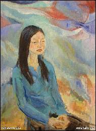 Ladislav Kouba - 