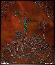 Jaromir Dolezal - Uk�i�ov�n�