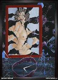 Jaromir Dolezal - 