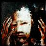 TRIPTYCH-DIAGN�ZA 1