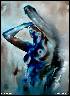 MODR�