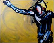 V�t Adamus - Don Q.
