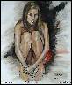 Jitka