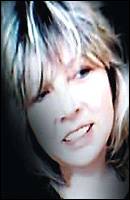Dagmar Luke�ov�