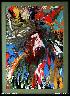Macaw