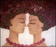 Petra B�rtov� - Tich� dohody