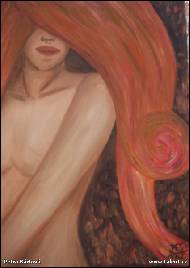 Petra Bártová - Intimita II
