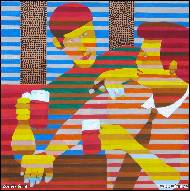 Zdenek Smid - 