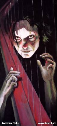 Ladislav Mako - 
