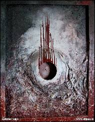 Ladislav Mako - EYE