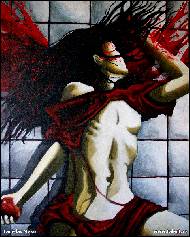 Ladislav Mako - Sn�hurka