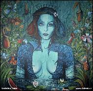 Ladislav Mako - Vesna