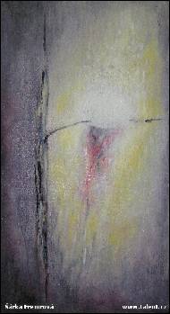 Sarka Fremrova - 