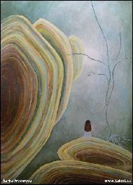 Sarka Fremrova - 