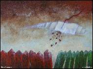 Sarka Fremrova - 