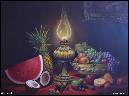OVOCN� HODY
