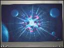 T�ESK 3