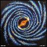 GALAXIE