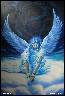 PADL� AND�L