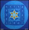 SYMBOL STVO�ITELE