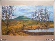 Milos Henc - 