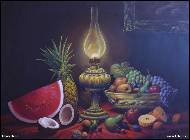 Milos Henc - 