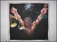 Milos Henc - 