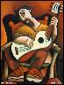 Gitarista