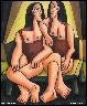 Odpo��vaj�c� tane�nice