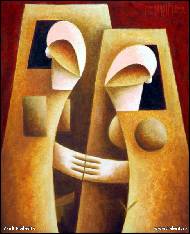 Zsolt Malasits - Touha