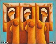 Zsolt Malasits - 