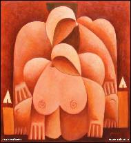Zsolt Malasits - Sexualita