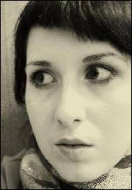 Anna Kaminsk�