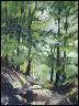 V�N� MECHU