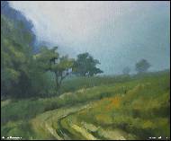 Anna Kaminska - 